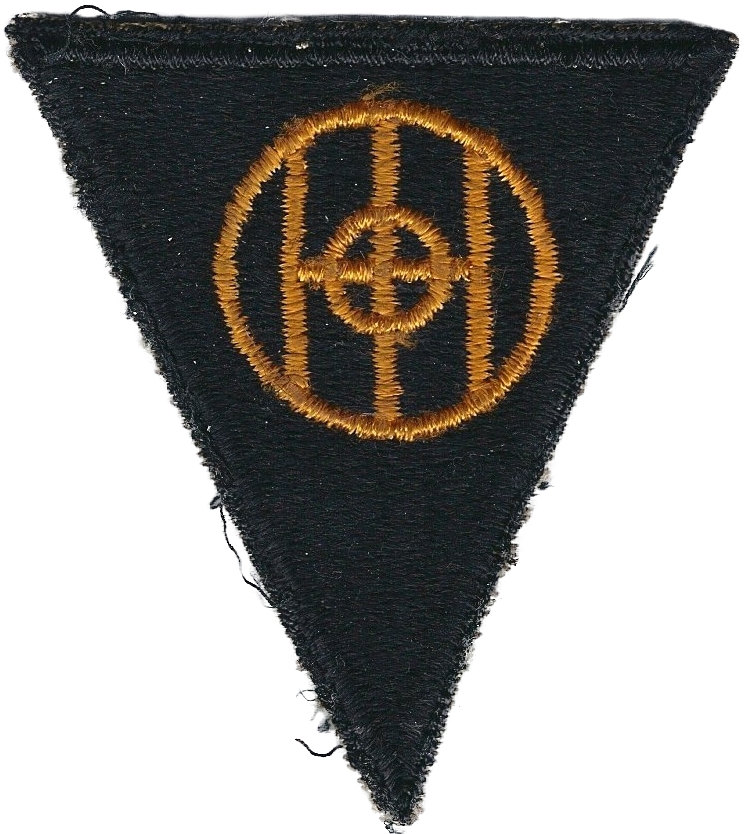 Type 2